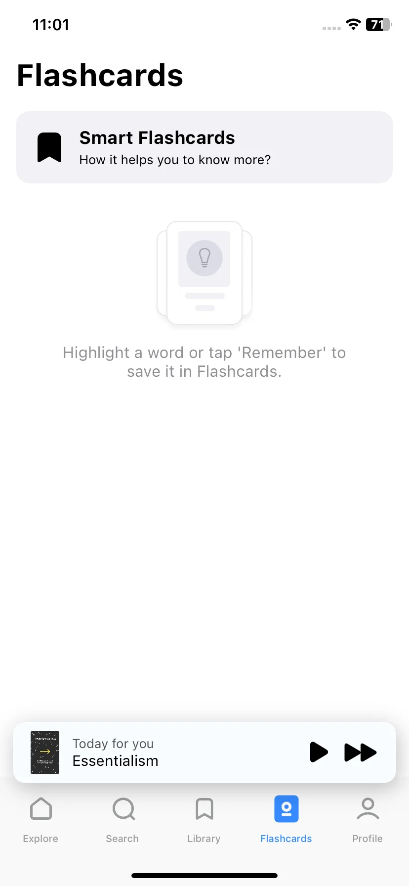 Test Image 1